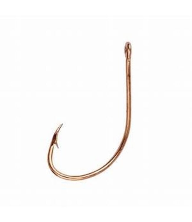 Eagle Claw Eagle Claw Lazer Wide Bend
