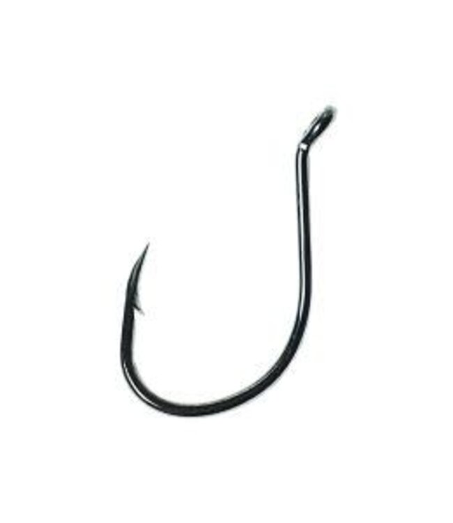Eagle Claw Eagle Claw Lazer L1 Needlepoint