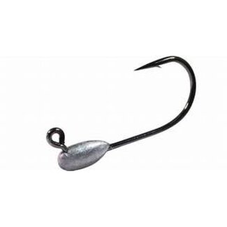 NORTHLAND FISHING TACKLE Northland Inner Tube Jig