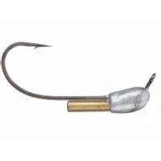 NORTHLAND FISHING TACKLE Northland Rattlin Inner Tube Jig