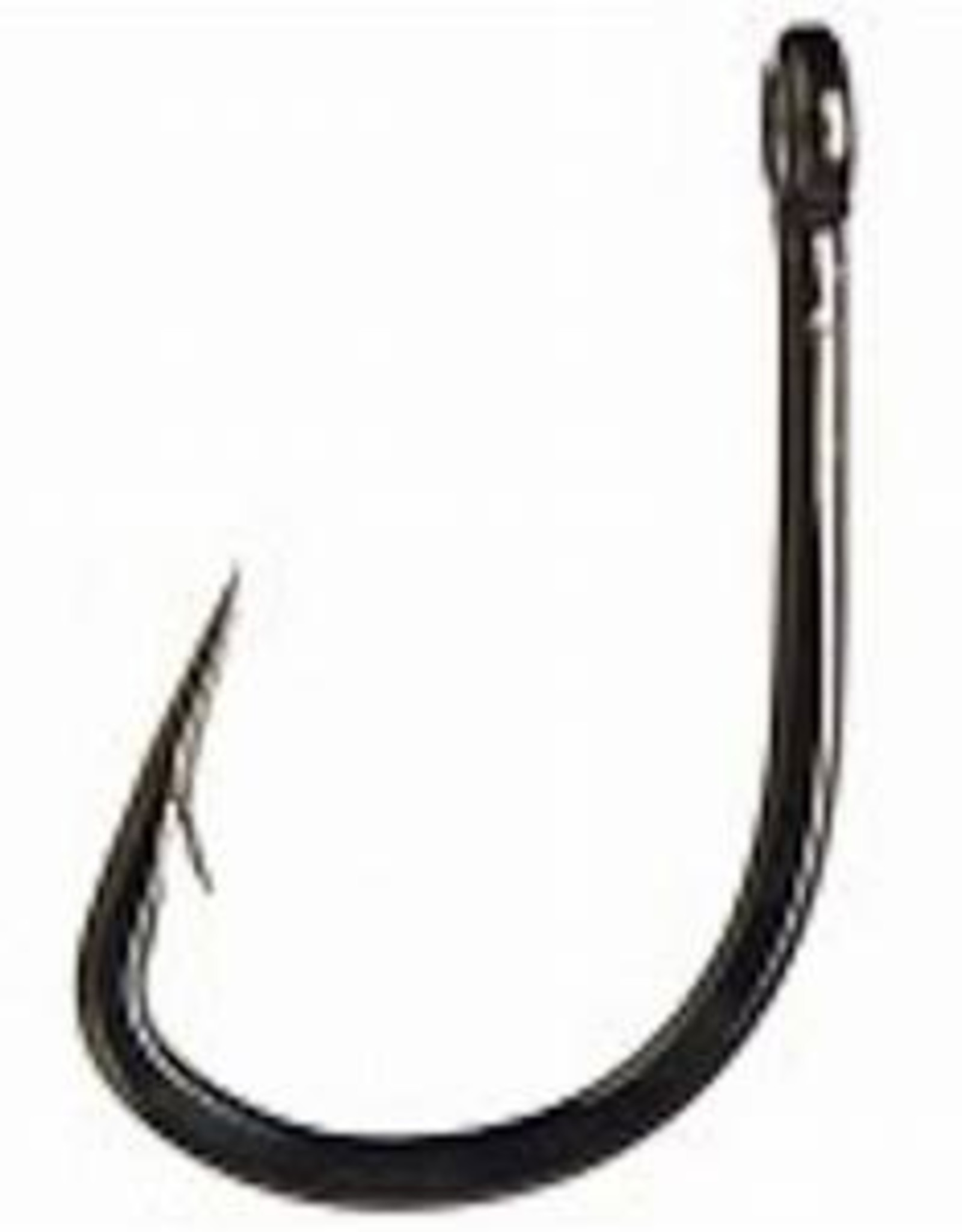 Fishing Baits, Lures & Flies Daiichi X510 XPoint Hooks Sizes 4 and 6