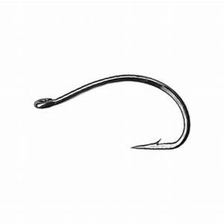 Daiichi Daiichi 1150 Heavy Wide-Gap Hooks