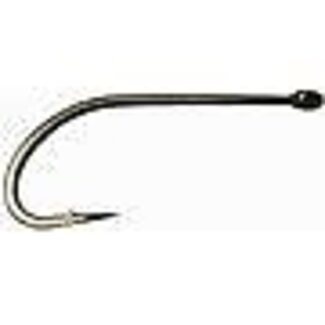Daiichi Daiichi 2450 Tube Fly Hooks
