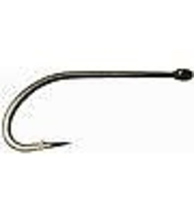 Daiichi Daiichi 2450 Tube Fly Hooks