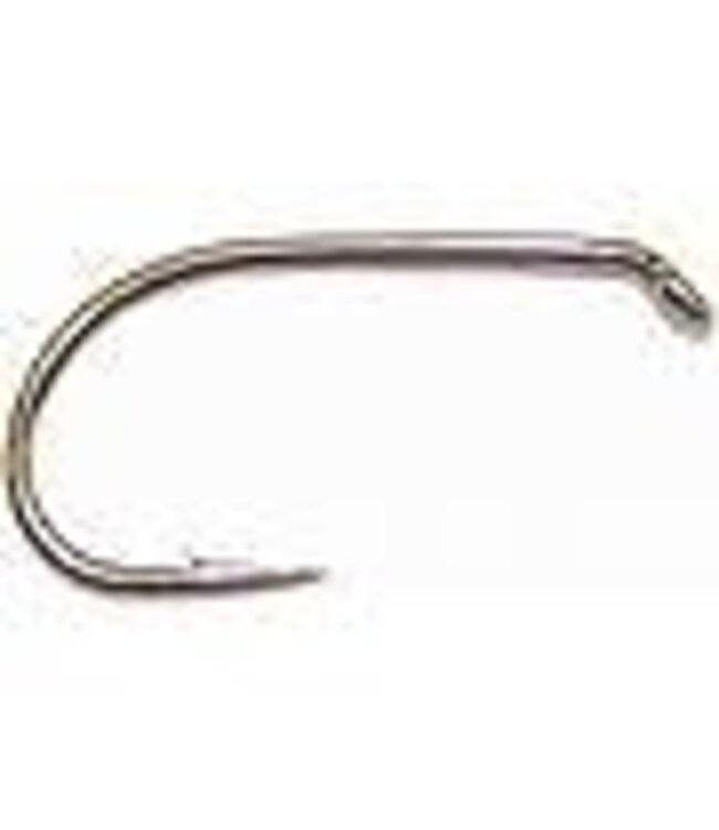 Daiichi Daiichi 1510 Glo Bug Hooks