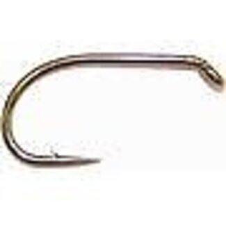Daiichi Daiichi 1520 Steelhead Egg Hook