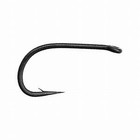 Daiichi Daiichi 2571 Boss Steelhead Hook