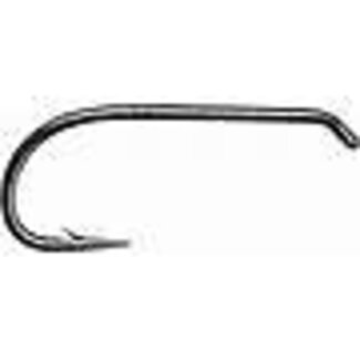 Daiichi Daiichi 1530 Heavy Wet Fly Hook