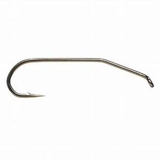 Daiichi Daiichi 1730 Bent-Shank Nymph Hook