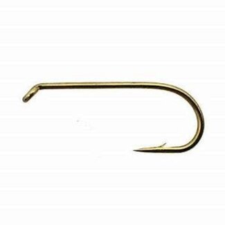 Daiichi Daiichi Standard Dry Fly Hook