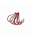 Addya Outdoors Inc. Addya Red-Eye Octopus 2X