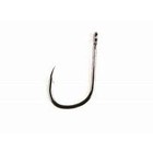 Addya Outdoors Inc. Addya A660-BN Fireball Drop-Shot Hook