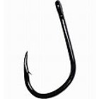 Blood Run Tackle Blood Run Tail Out Hook