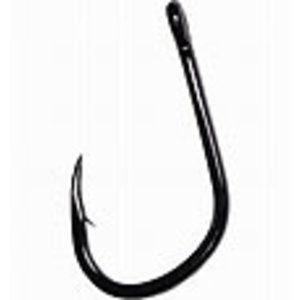 Blood Run Tackle Blood Run Tail Out Hook