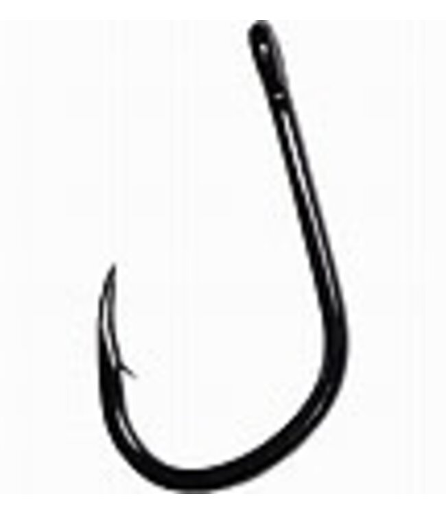 Blood Run Tackle Blood Run Tail Out Hook