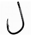 Blood Run Tackle Blood Run Tail Out Hook