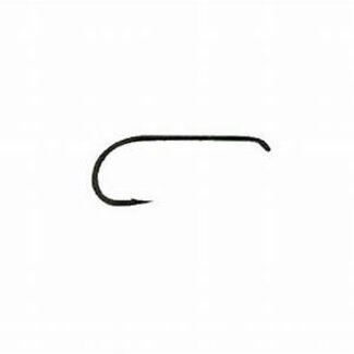 UMPQUA Tiemco TMC 100 Dry Fly Hooks