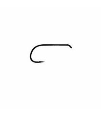 Tiemco Tiemco TMC 102Y Dry Fly Hook