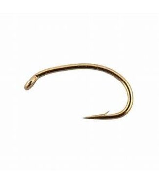 UMPQUA Tiemco TMC 2457 Nymph Hook