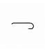 Tiemco Tiemco TMC 5263 Nymph Hook