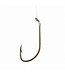 Eagle Claw Eagle Claw Snell140 Hook