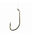 Eagle Claw Eagle Claw 139 Snell Hook