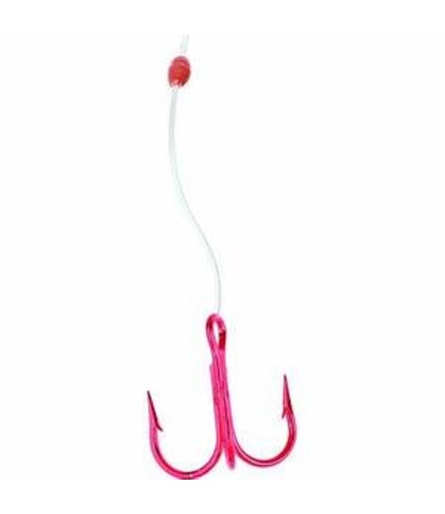 Eagle Claw Eagle Claw Lazer Sharp Stinger