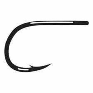 Gamakatsu Gamakatsu C14S Glo-Bug Hooks