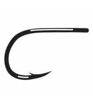 Gamakatsu Gamakatsu C14S Glo-Bug Hooks