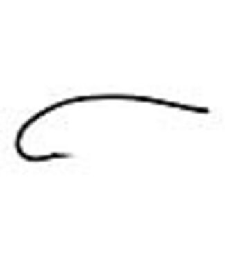 Tiemco Tiemco TMC 200R Fly Hooks