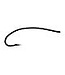 Tiemco Tiemco TMC 200R Fly Hooks