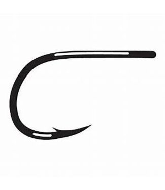 Gamakatsu C14S Glo-Bug Size 12