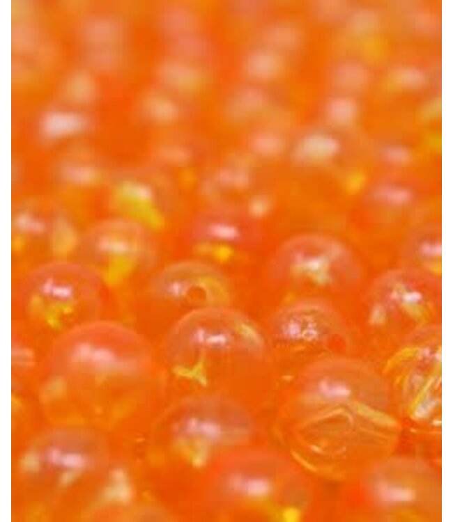 Great Lakes Steelhead Co Great Lake Beads P Hot Egg