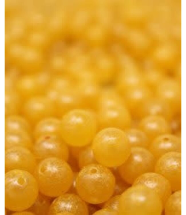 Great Lake Beads P Ontari-Roe