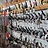 Rods & Reels