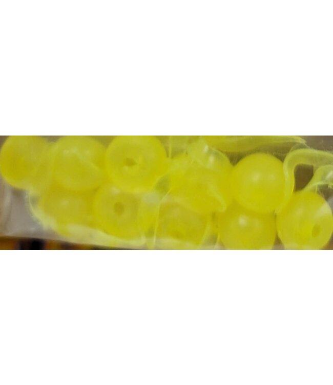 Magic Magic Crazy Eggs