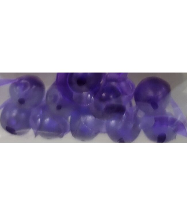 Magic Magic Crazy Eggs