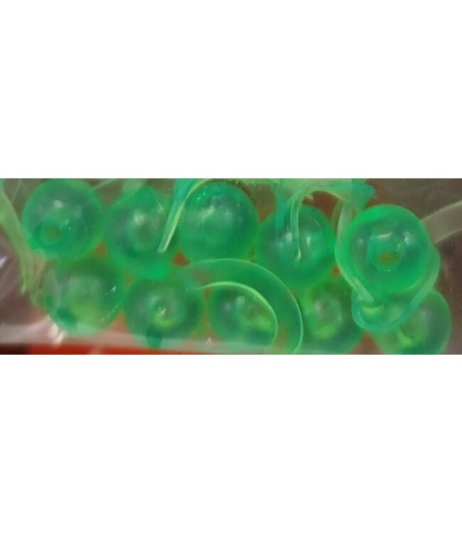 Magic Magic Crazy Eggs