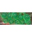 Magic Magic Crazy Eggs