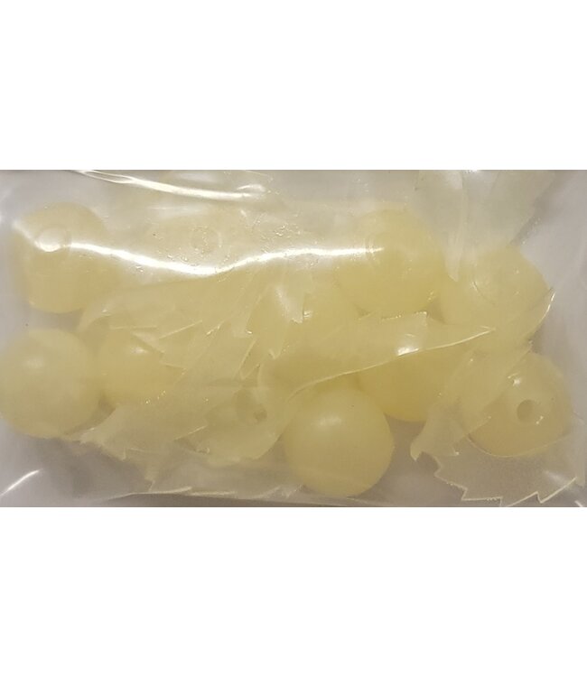 Magic Magic Crazy Eggs