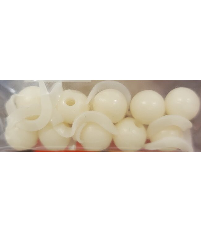 Magic Magic Crazy Eggs