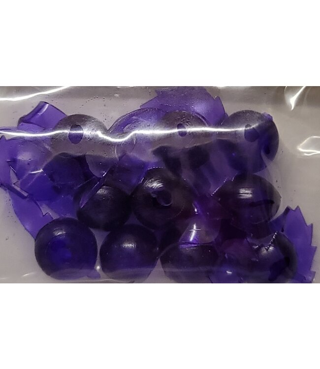 Magic Magic Wally-Wogs