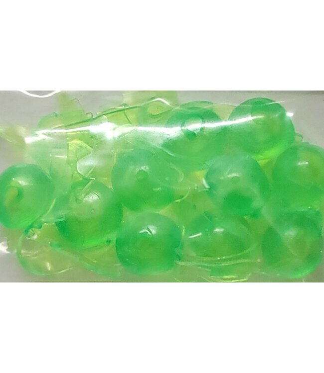 Magic Magic Wally-Wogs