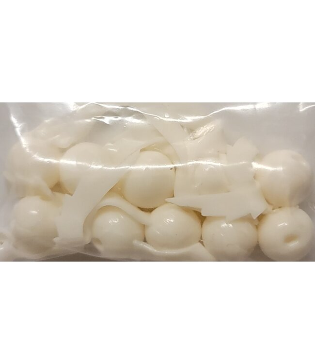 Magic Magic Wally-Wogs