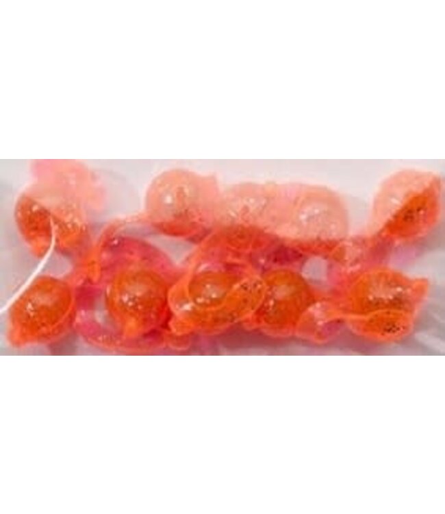 Atlas Mike's Atlas Mikes Dancing Egg