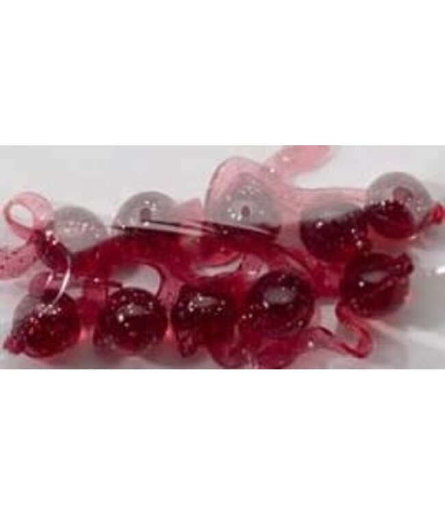 Atlas Mike's Atlas Mikes Dancing Egg