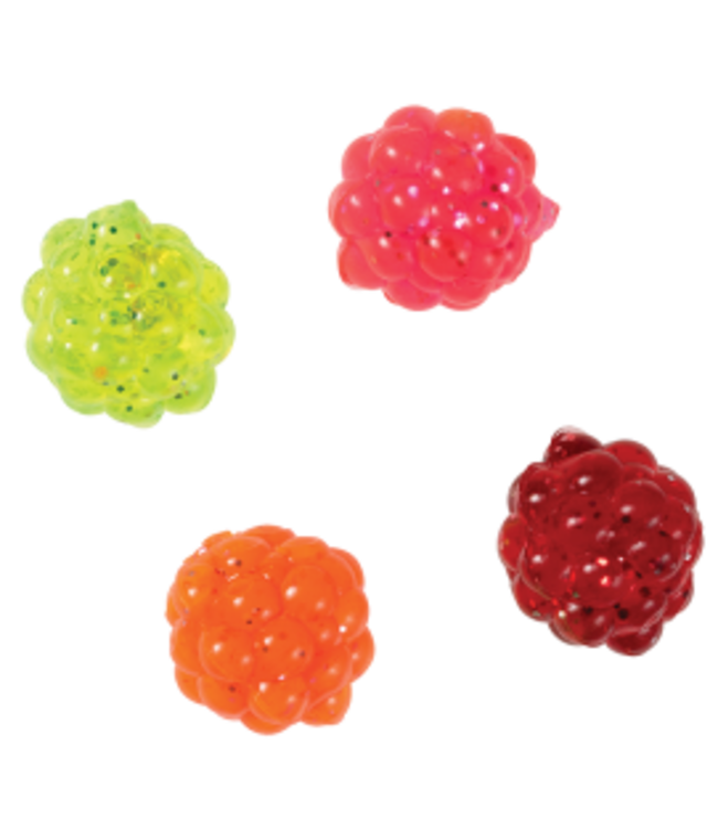 Atlas Mike's Atlas Mike's Sac Attack