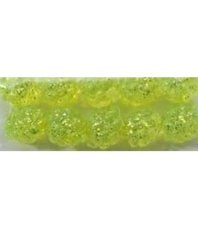 Atlas Mike's Atlas Mike's Sac Attack