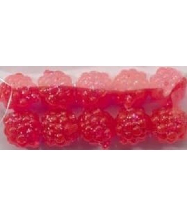 Atlas Mike's Atlas Mike's Sac Attack