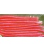 UV Worms 3" Micro